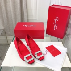 Roger Vivier Shoes